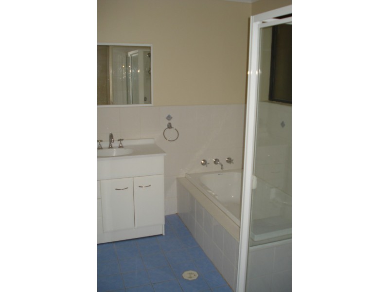 18/14-16 Margin, Gosford NSW 2250