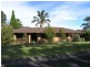 6 Eyers Close, Kariong NSW 2250