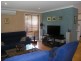 6 Eyers Close, Kariong NSW 2250