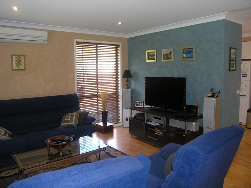6 Eyers Close, Kariong NSW 2250