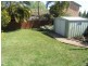 6 Eyers Close, Kariong NSW 2250