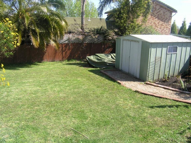 6 Eyers Close, Kariong NSW 2250