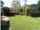 6 Eyers Close, Kariong NSW 2250