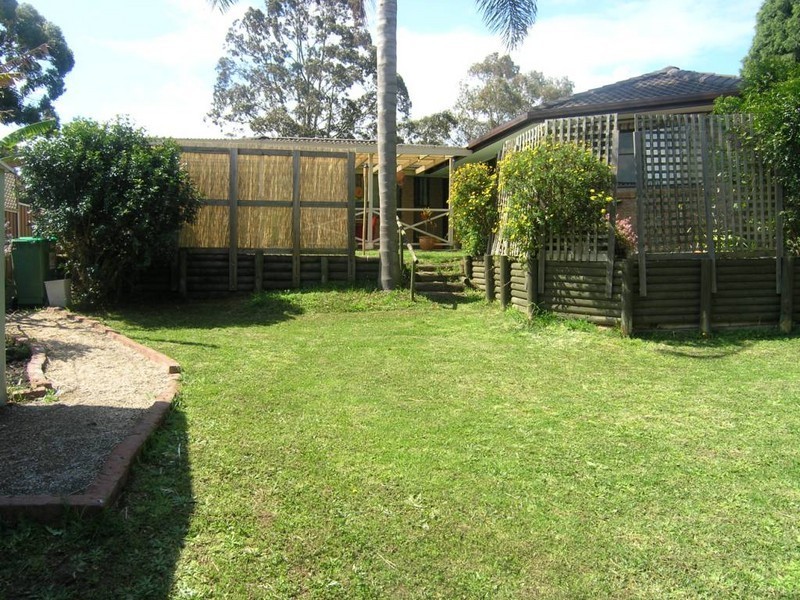 6 Eyers Close, Kariong NSW 2250