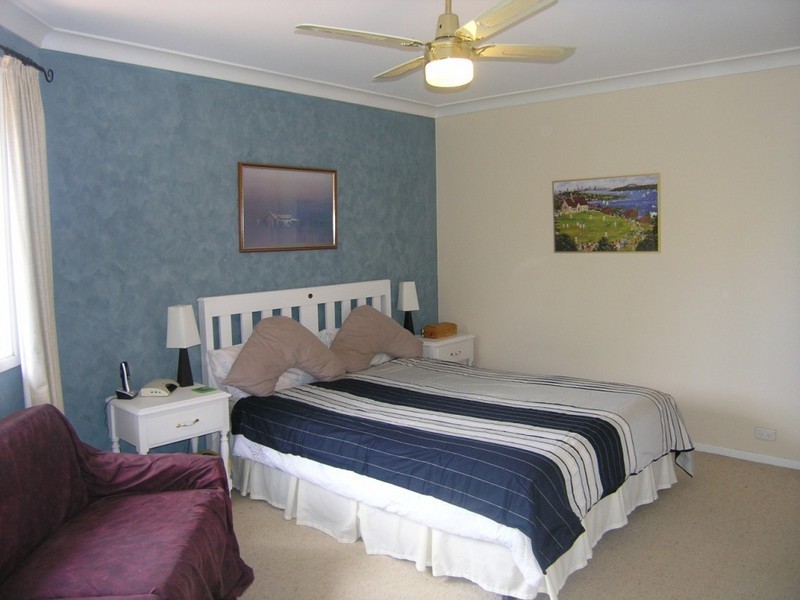 6 Eyers Close, Kariong NSW 2250
