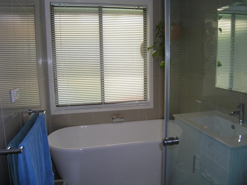6 Eyers Close, Kariong NSW 2250