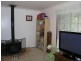 33 Elissa Crescent, Wyoming NSW 2250