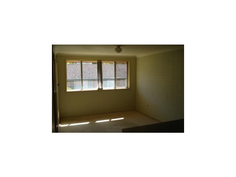 2/175 Gertrude Street, Gosford NSW 2250