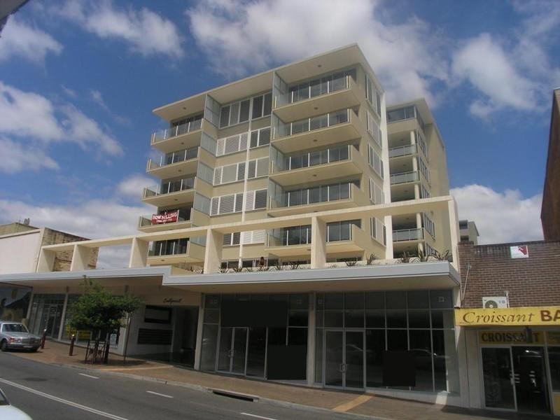 37/80 Mann Street, Gosford NSW 2250