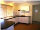 2 Jeanette Close, Green Point NSW 2251