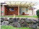 2 Jeanette Close, Green Point NSW 2251