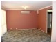 2 Jeanette Close, Green Point NSW 2251