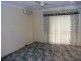 2 Jeanette Close, Green Point NSW 2251