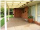 2 Jeanette Close, Green Point NSW 2251