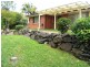 2 Jeanette Close, Green Point NSW 2251