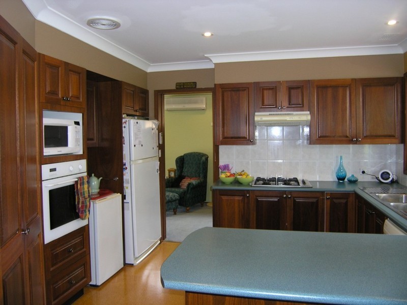 14 Holcombe Avenue, Narara NSW 2250