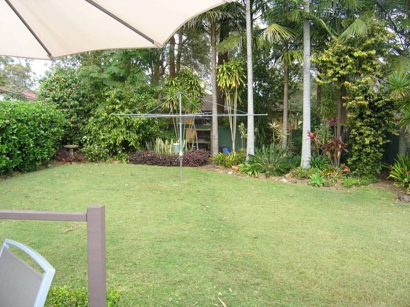 14 Holcombe Avenue, Narara NSW 2250