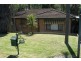 106 Springfield Road, Springfield NSW 2250