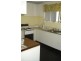 106 Springfield Road, Springfield NSW 2250