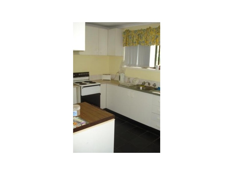 106 Springfield Road, Springfield NSW 2250