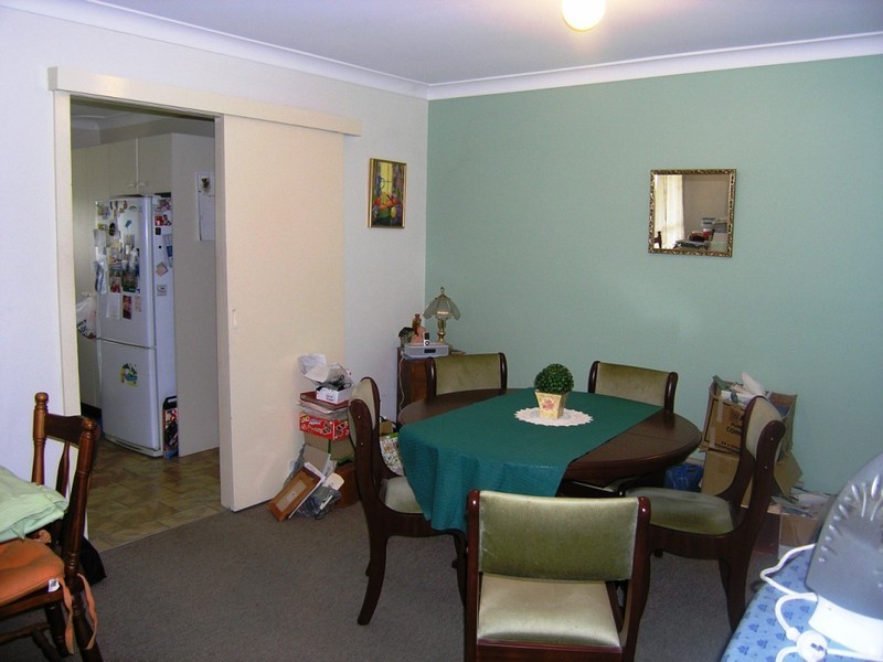 1 Koninderie Parade, Narara NSW 2250