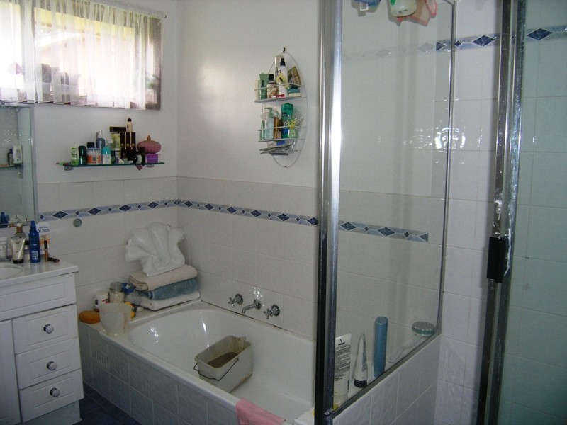 1 Koninderie Parade, Narara NSW 2250