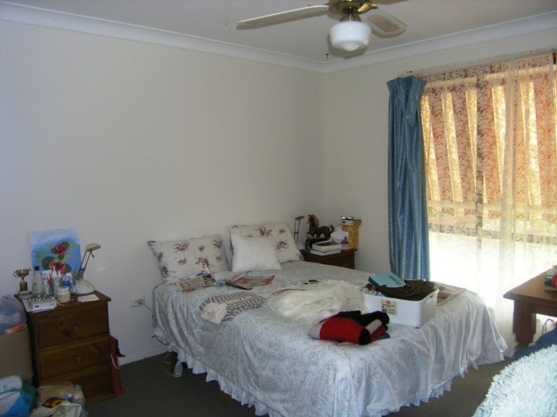 1 Koninderie Parade, Narara NSW 2250