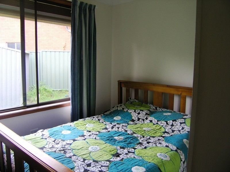 1 Koninderie Parade, Narara NSW 2250