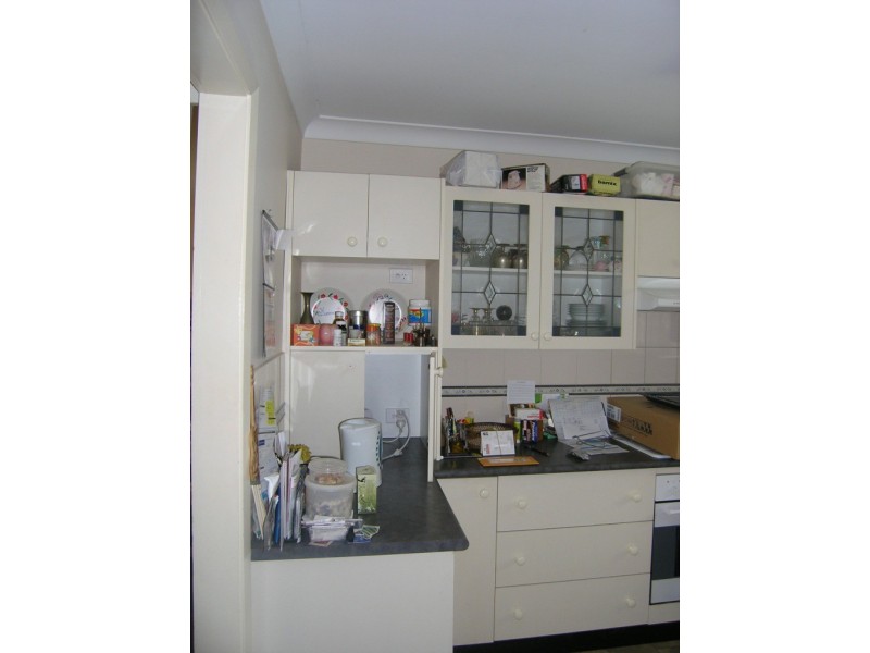 1 Koninderie Parade, Narara NSW 2250