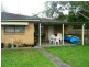 1 Koninderie Parade, Narara NSW 2250