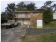 16 Maple Street, Wyoming NSW 2250
