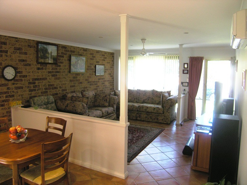 55 Bronzewing Drive, Erina NSW 2250