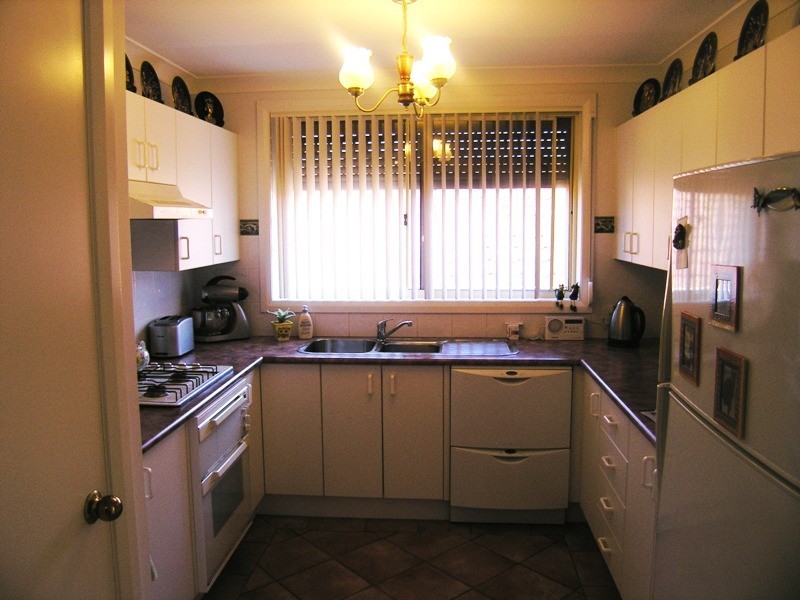 55 Bronzewing Drive, Erina NSW 2250