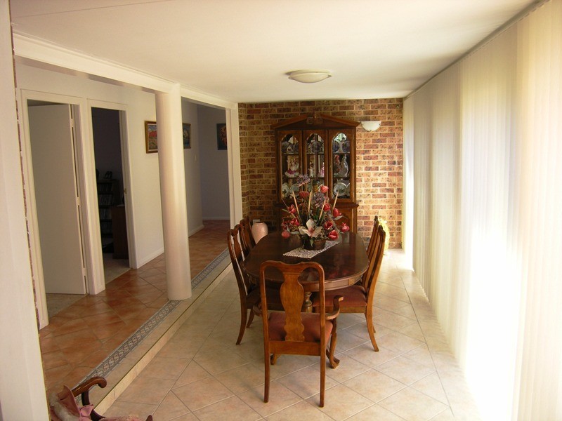 55 Bronzewing Drive, Erina NSW 2250