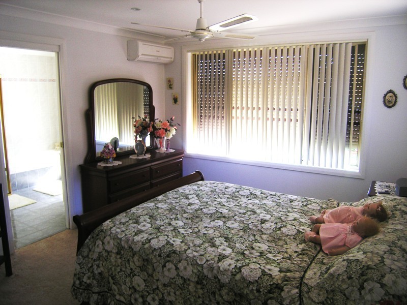 55 Bronzewing Drive, Erina NSW 2250