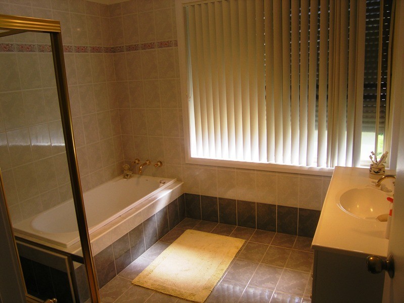 55 Bronzewing Drive, Erina NSW 2250