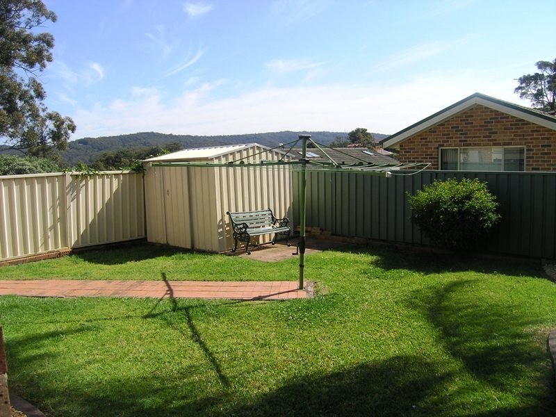 55 Bronzewing Drive, Erina NSW 2250