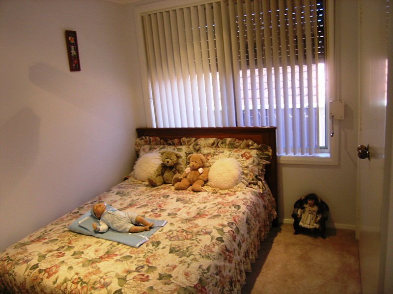 55 Bronzewing Drive, Erina NSW 2250