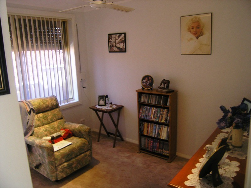 55 Bronzewing Drive, Erina NSW 2250