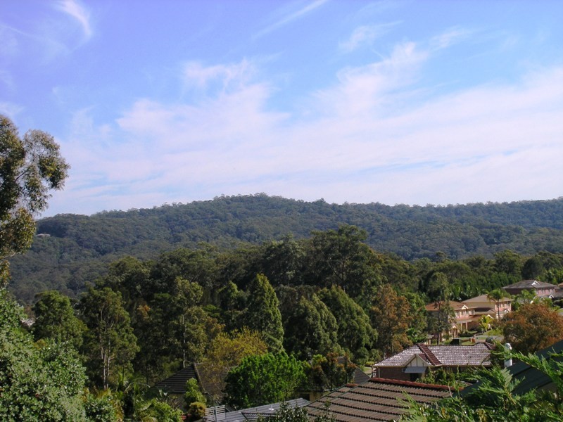 55 Bronzewing Drive, Erina NSW 2250