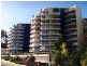 701/97-99 John Whiteway Drive, Gosford NSW 2250