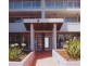 701/97-99 John Whiteway Drive, Gosford NSW 2250