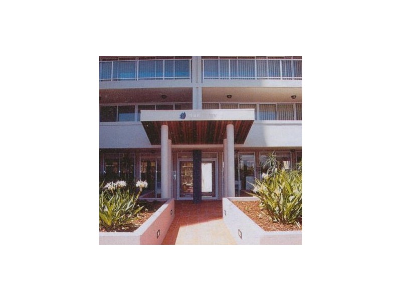 701/97-99 John Whiteway Drive, Gosford NSW 2250