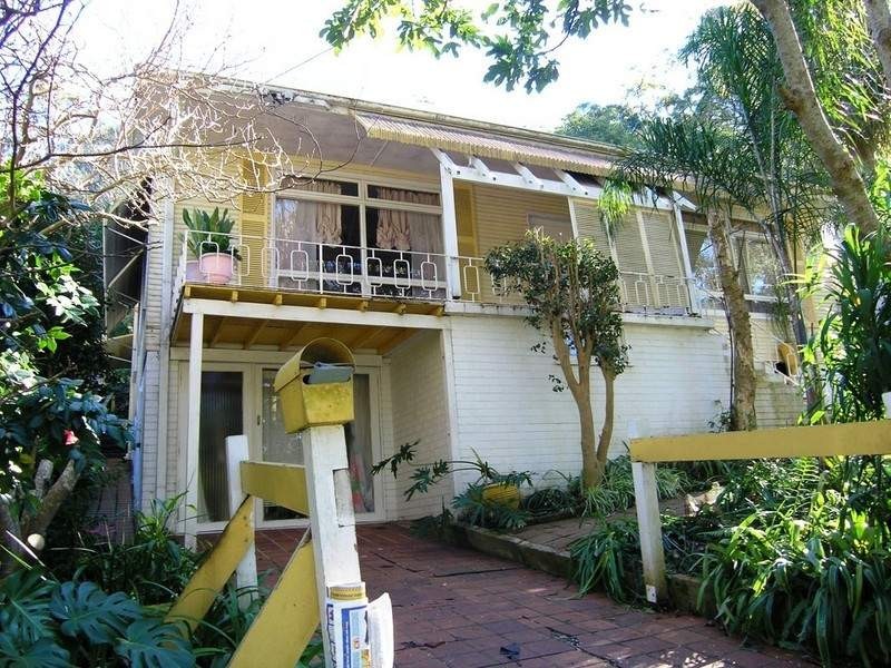 18 Kendall Street, Gosford NSW 2250