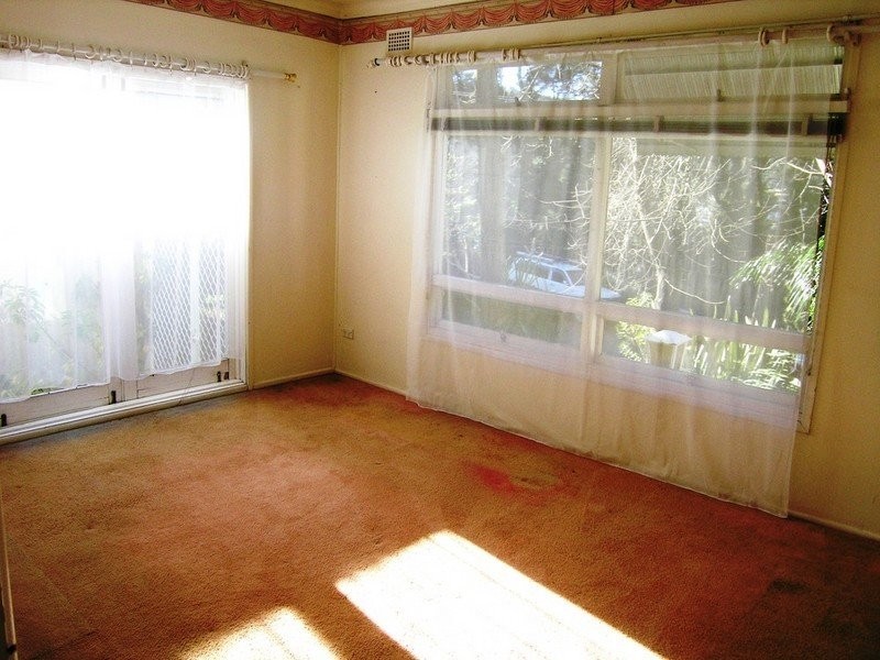 18 Kendall Street, Gosford NSW 2250