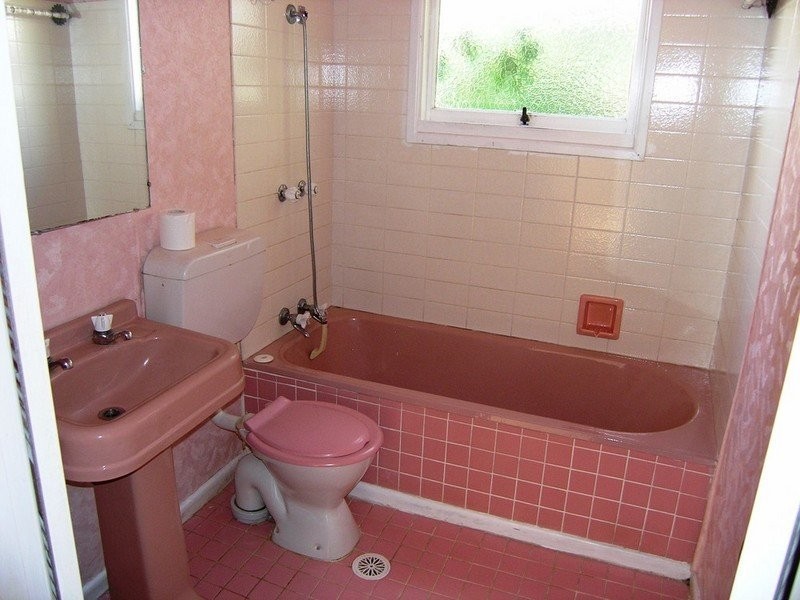 18 Kendall Street, Gosford NSW 2250