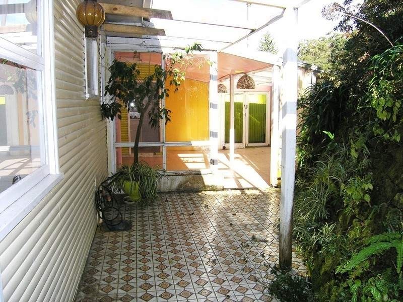 18 Kendall Street, Gosford NSW 2250