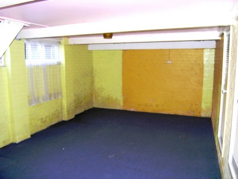 18 Kendall Street, Gosford NSW 2250