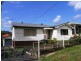 15 Holcombe Avenue, Narara NSW 2250