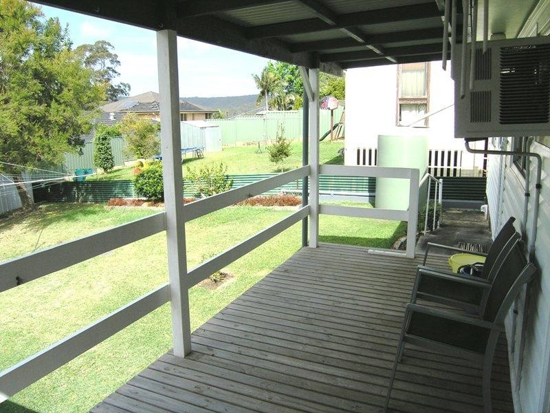 15 Holcombe Avenue, Narara NSW 2250